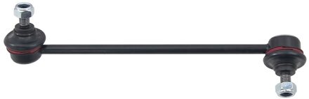 Peugeot Stabilisatorstang