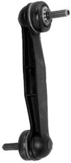 Peugeot Stabilisatorstang