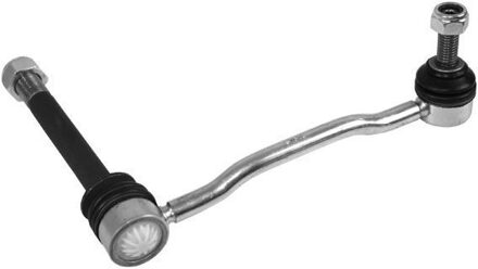 Peugeot Stabilisatorstang