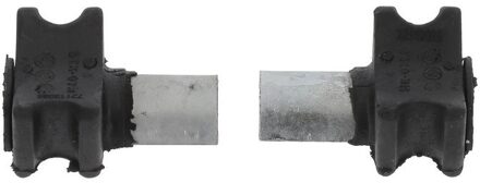 Peugeot Stabilisatorstangrubber PESB1632