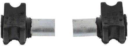 Peugeot Stabilisatorstangrubber PESB3218