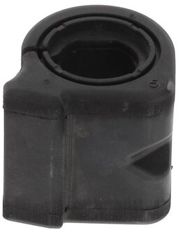 Peugeot Stabilisatorstangrubber PESB6703