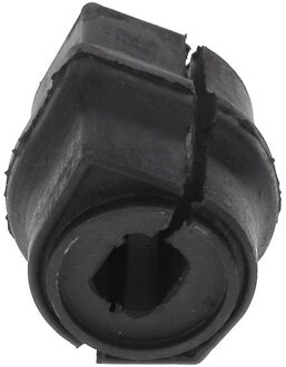 Peugeot Stabilisatorstangrubber PESB6750
