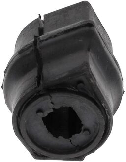 Peugeot Stabilisatorstangrubber PESB6779