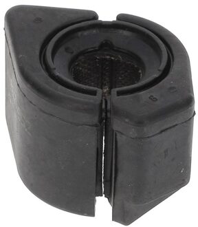Peugeot Stabilisatorstangrubber PESB6783
