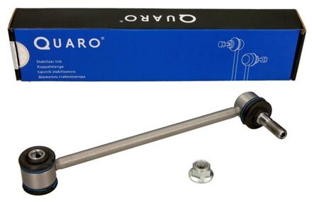 Peugeot Stang/Steun wielophanging QS1484HQ