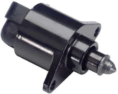 Peugeot Stappenmotor (stationairsteller) A97110