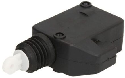 Peugeot Stel element, centrale vergrendeling 601008015449P