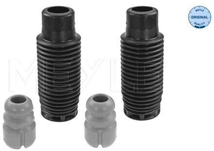 Peugeot Stofkap, schokdemper 11146400003