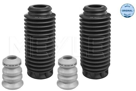 Peugeot Stofkap, schokdemper 11146400005