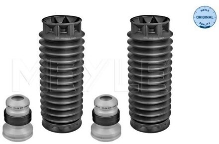 Peugeot Stofkap, schokdemper 11146400007