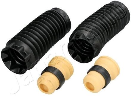 Peugeot Stofkap, schokdemper KTP0614