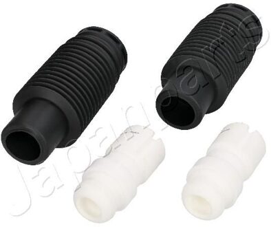 Peugeot Stofkap, schokdemper KTP0619