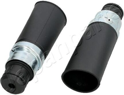 Peugeot Stofkap, schokdemper KTP0622