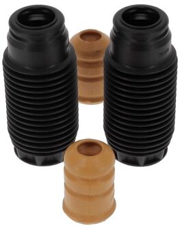 Peugeot Stofkap, schokdemper PK436