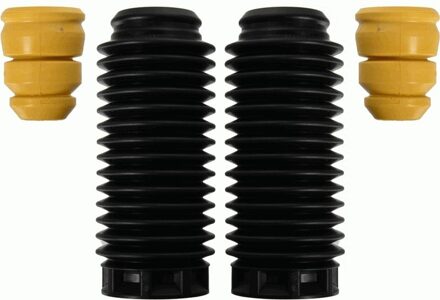 Peugeot Stofkap, schokdemper Service Kit