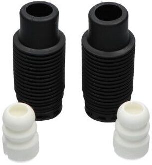 Peugeot Stofkap, schokdemper SPK10006