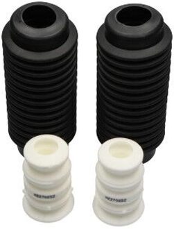 Peugeot Stofkapset schokdemper SPK10053