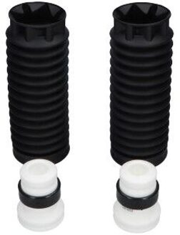 Peugeot Stofkapset schokdemper SPK10096