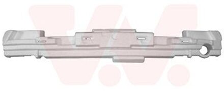 Peugeot Stoot Opvanger Voor 4092562