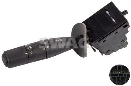 Peugeot stuurarmschakelaar 62922125