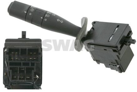 Peugeot stuurarmschakelaar 62922771