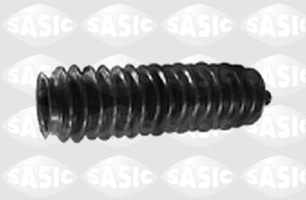 Peugeot Stuurhoes, besturing 0664274