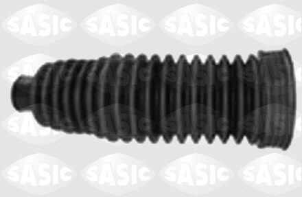 Peugeot Stuurhoes, besturing 0664604