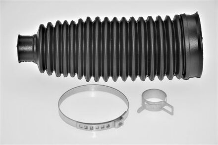 Peugeot Stuurhoes, besturing 83759