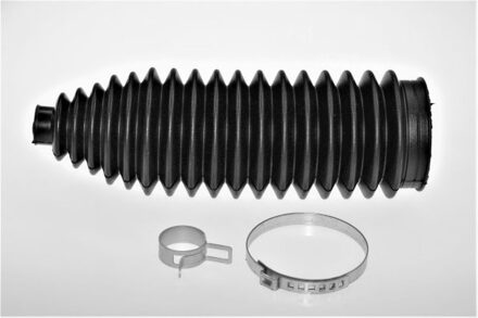 Peugeot Stuurhoes, besturing 83842