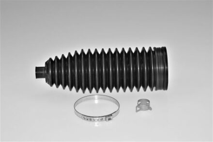 Peugeot Stuurhoes, besturing 84268