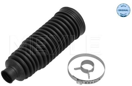 Peugeot Stuurhoes, stuureenheid 11146200015