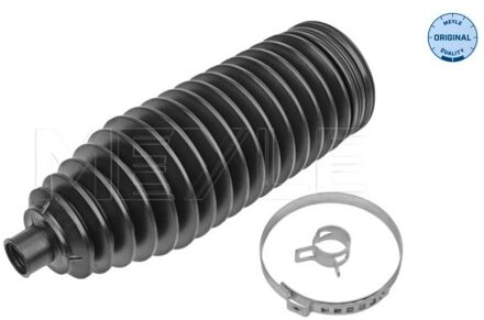 Peugeot Stuurhoes, stuureenheid 11146200023