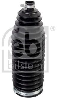 Peugeot Stuurhoes, stuureenheid 175668