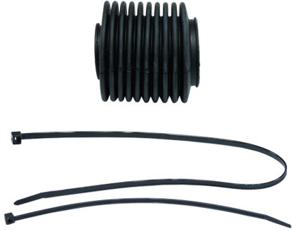 Peugeot Stuurhoes, stuureenheid VKJP2075