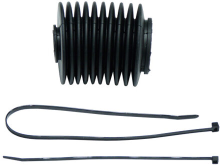 Peugeot Stuurhoes, stuureenheid VKJP2177