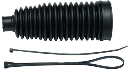 Peugeot Stuurhoes, stuureenheid VKJP2207