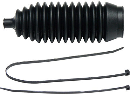 Peugeot Stuurhoes, stuureenheid