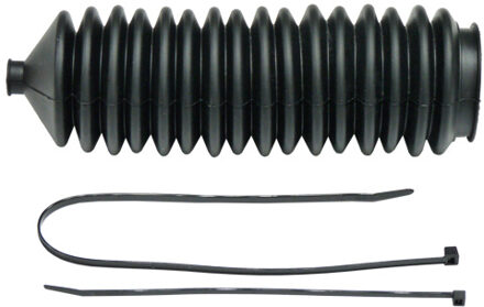 Peugeot Stuurhoes, stuureenheid