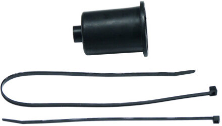 Peugeot Stuurhoes, stuureenheid