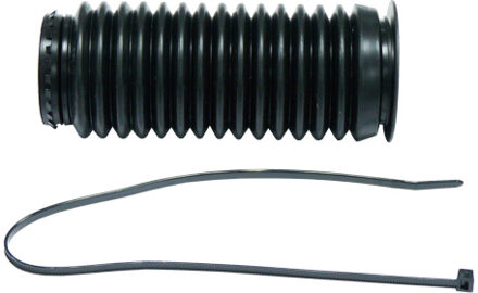 Peugeot Stuurhoes, stuureenheid