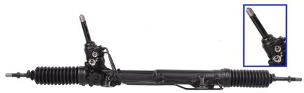 Peugeot Stuurhuis 111362