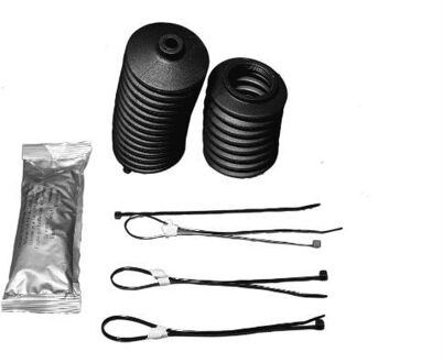 Peugeot Stuurhuishoes K150009