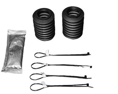 Peugeot Stuurhuishoes K150010