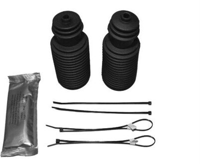 Peugeot Stuurhuishoes K150044