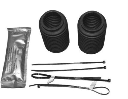 Peugeot Stuurhuishoes K150101