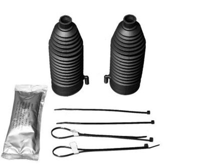 Peugeot Stuurhuishoes K150128