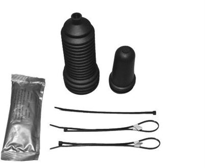 Peugeot Stuurhuishoes K150132