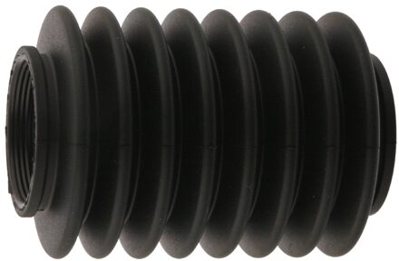 Peugeot Stuurhuishoes