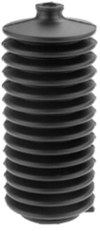 Peugeot Stuurhuishoes